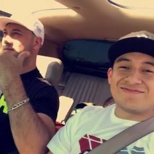 Meet your Posher, Aldo